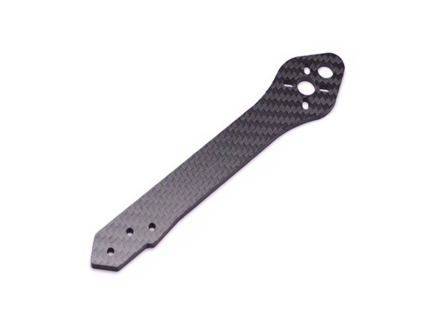 Drone Arm & Motor Mount — view 2