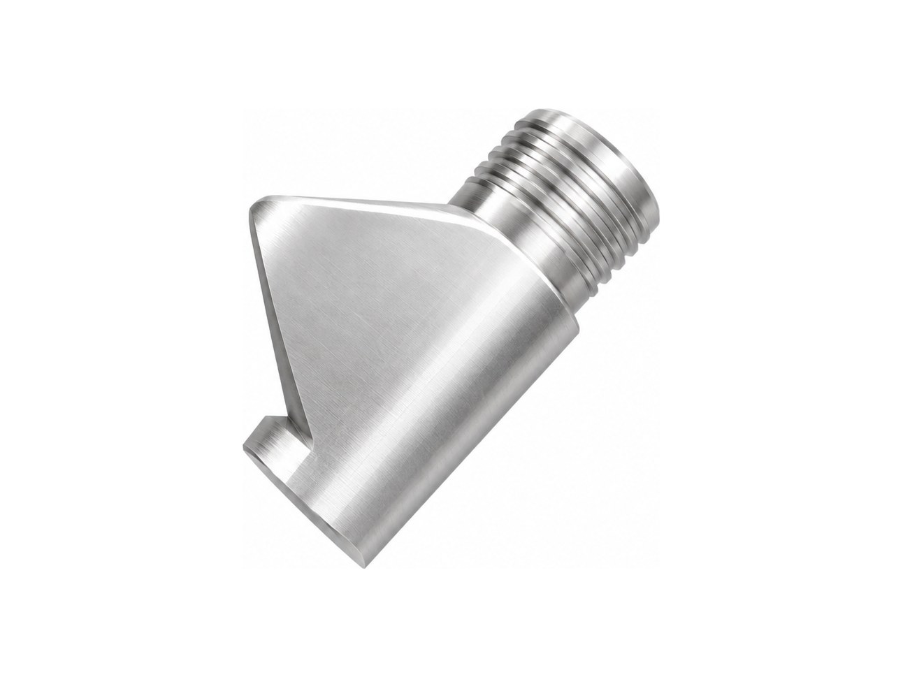 Endoscope Precision Components — view 3