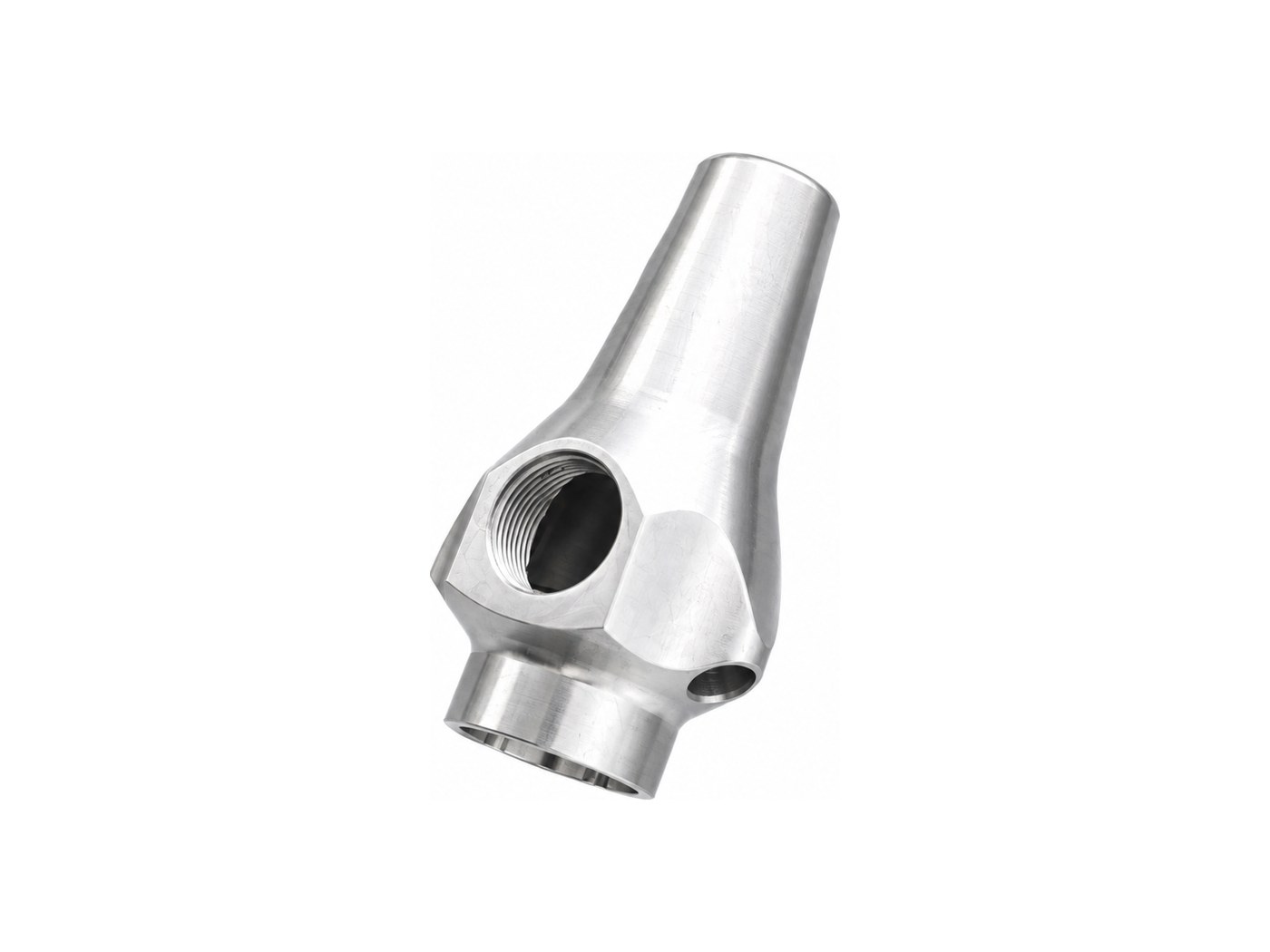 Endoscope Precision Components — view 4