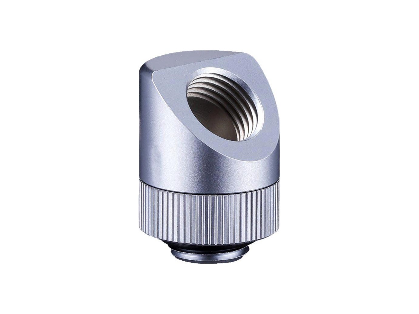 Water Cooling Fittings & Adapters — view 2