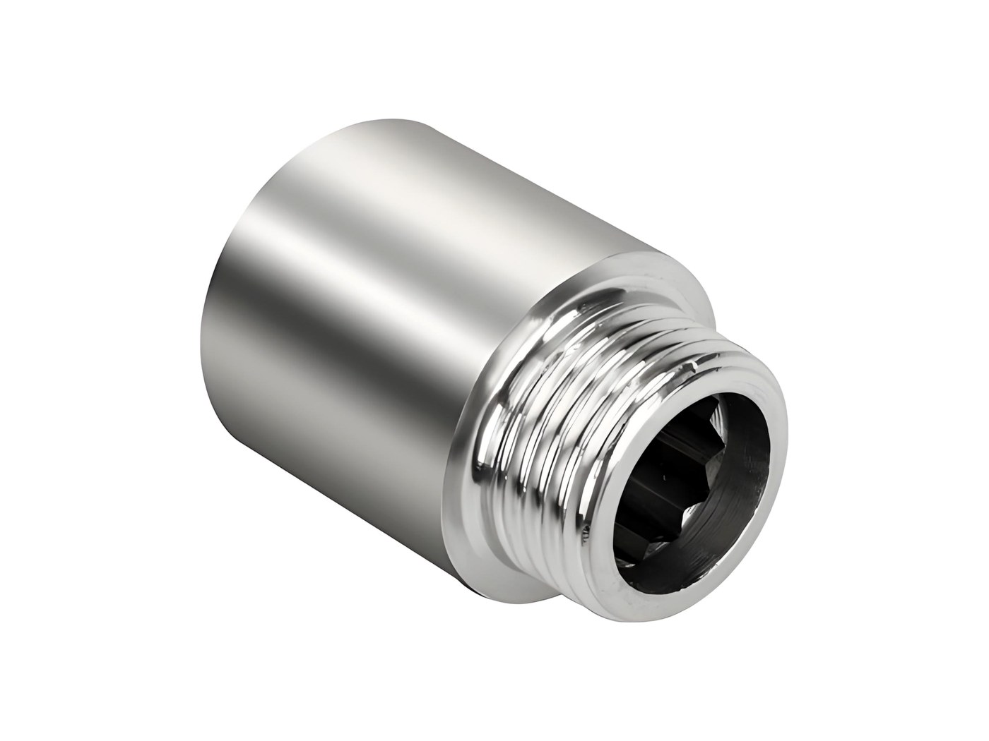 Water Cooling Fittings & Adapters — view 3