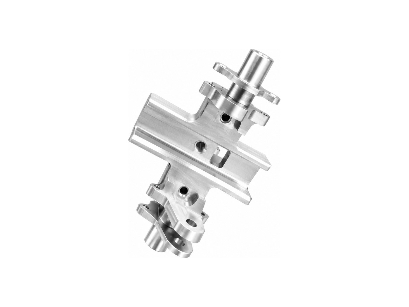 Surgical & Orthopaedic Components — view 2