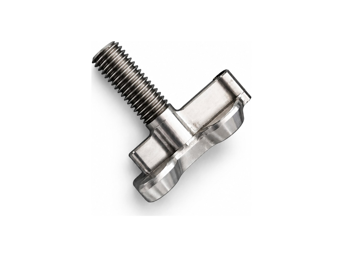Surgical & Orthopaedic Components — view 3