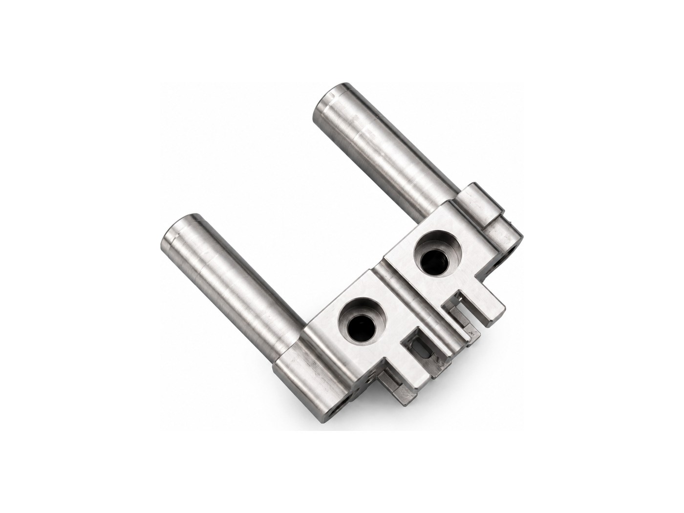Surgical & Orthopaedic Components — view 4