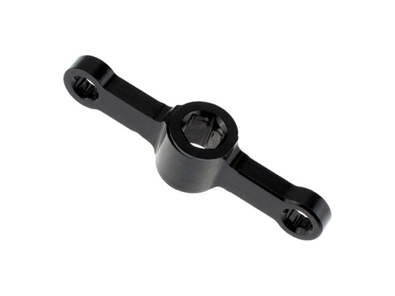 Video / Hunting / Sports Parts — view 2