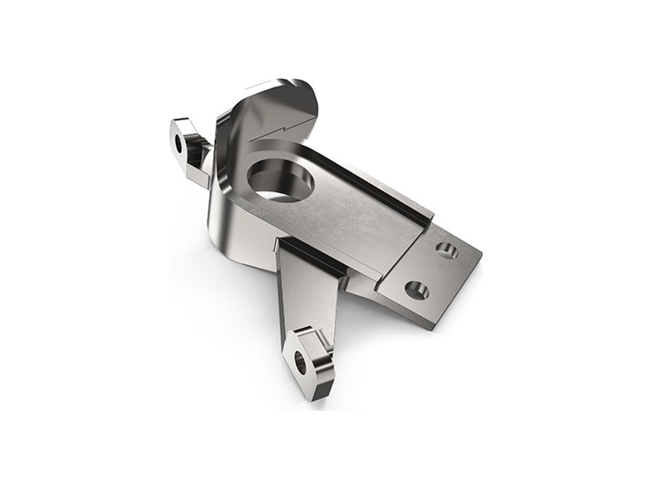 Video / Hunting / Sports Parts — view 3