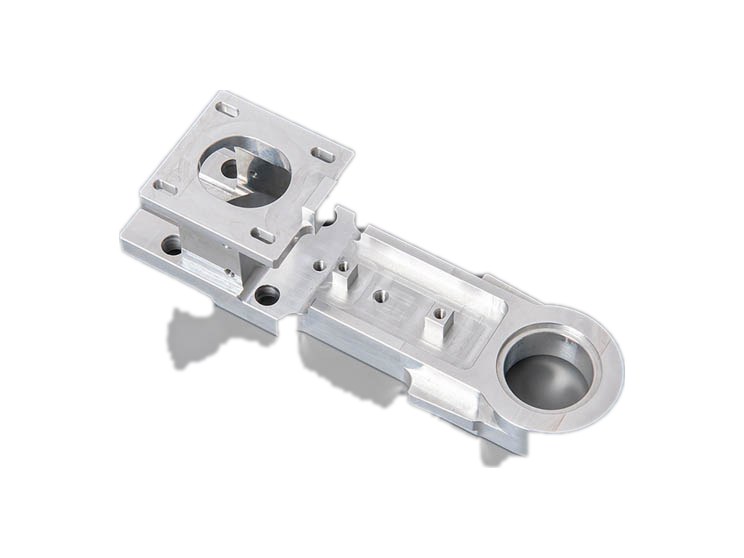 Video / Hunting / Sports Parts — view 4