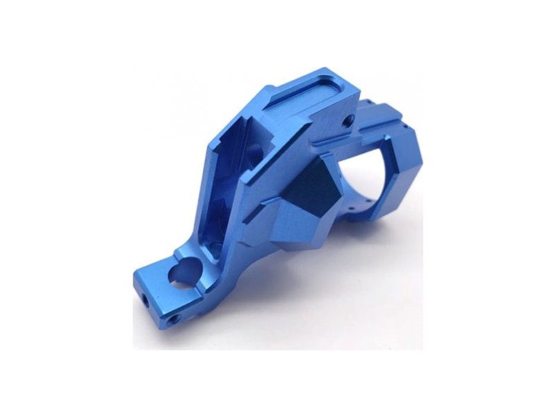 Video / Hunting / Sports Parts