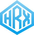 HRX Machining